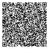 QR код "ТЕХНОПОЛИЯ"