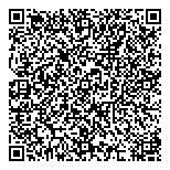 QR код "Бигит Плюс"