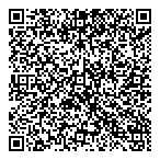 QR код "Гевисс"