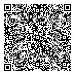 QR код "РемСтекло"