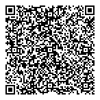 QR код "В-Л Комплект"