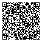 QR код "СП ЭКТА"