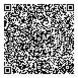 QR код "Техэнергоснаб"
