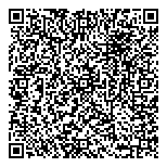 QR код "Indelec"