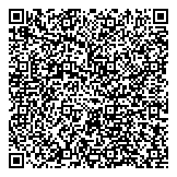 QR код "Мицар-Энерго"