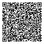 QR код "AS ENERGO GROUP"