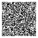 QR код "Феникс-Электро"