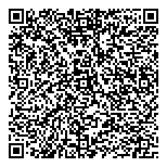 QR код "Техэнергокомплекс"