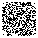 QR код "Протон-инжиниринг"