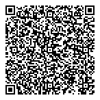 QR код "РЭГР"