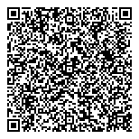 QR код "Электрощит"