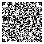 QR код "ВетКомплект"