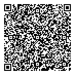 QR код "Saltek"