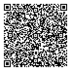 QR код "Inova Group"