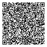 QR код "Электроэнергетика"
