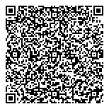 QR код "Силовая техника СП"