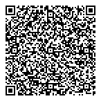 QR код "АльфаТек"