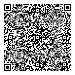 QR код "Вест-Конта"