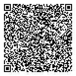 QR код "Стройтехресурс"