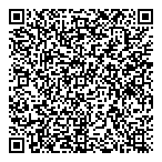 QR код "Merten4you"