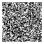 QR код "Байкал"