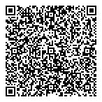 QR код "Gold electro"
