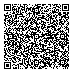 QR код "Элипс Гарант"