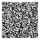 QR код "Электролисткомплект"