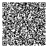 QR код "Leyden by Tesli"