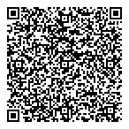 QR код "Хегель"