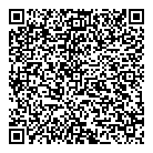 QR код "Альтина"