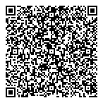 QR код "Генерал Энерго"