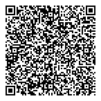 QR код "Электроэффект"