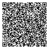 QR код "Дагэлектроавтомат"
