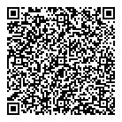 QR код "СТОИК"