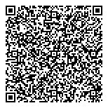 QR код "Стинкабель"