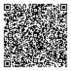 QR код "Эленорд"
