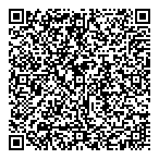 QR код "РосЭнергоСнаб"