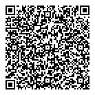 QR код "ИСТТ"
