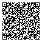 QR код "АБ-Электро"