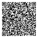 QR код "ЭмСиБи"