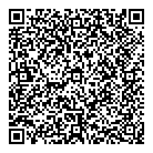 QR код "Эконд"