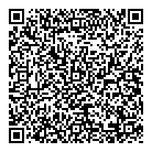 QR код "ЭС"