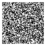 QR код "Green Electric"