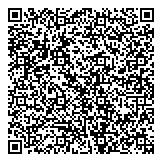QR код "СТК-ВИКОМ"