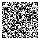 QR код "Rele-401"