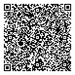 QR код "Техника"