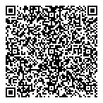 QR код "Байкал"