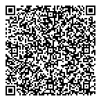 QR код "СпецЭМС"