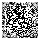 QR код "Инициатива"